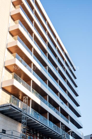 APARTAMENT 2 CAMERE - UNIRII - LANGA METROU - COMISION 0% - 11