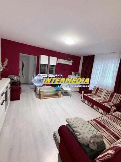 Apartament 2 camere de vanzare Alba Iulia zona Mall - 8