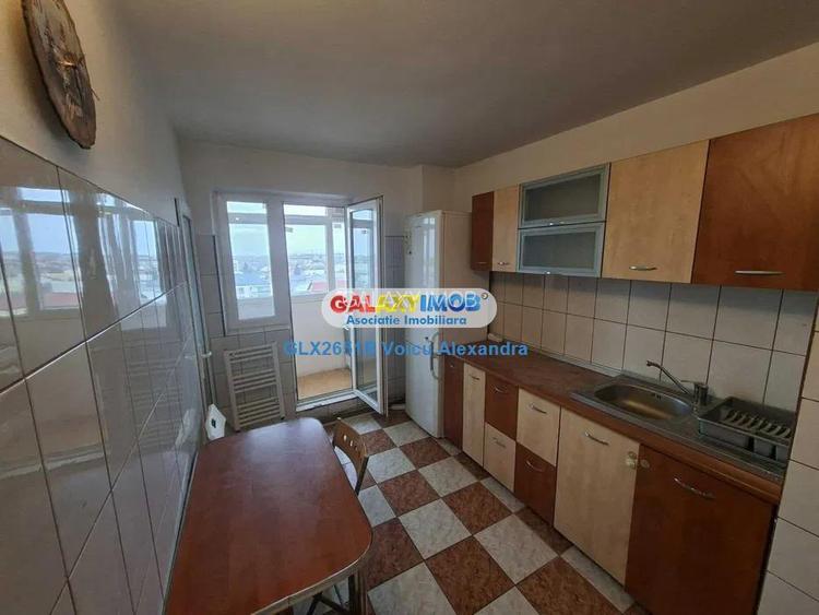 Apartament 2 Camere Berceni - Oltenitei - Aparatorii Patriei - 3