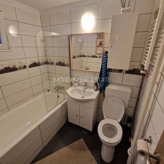 3 Camere | DOROBANTI | Polona | Stefan cel Mare - 20