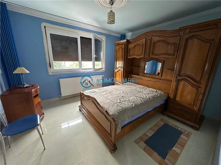 Royal Imobiliare - Vanzare vila zona Lipanesti - 8