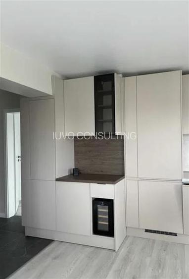 Vanzare Apartament 3 Camere Decomandat Sun Royal View - 7