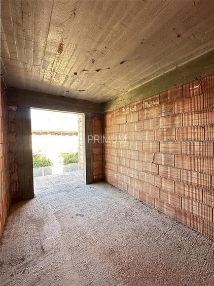 GIROC IQ - Casa individuala - 4 Camere - 3 Bai - Locatie excelenta - 3