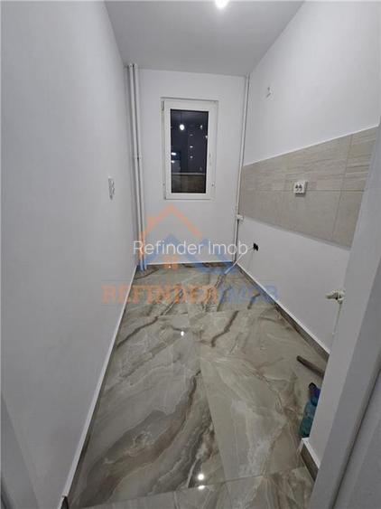 Vanzare 3 camere Eroii Revolutiei - 7