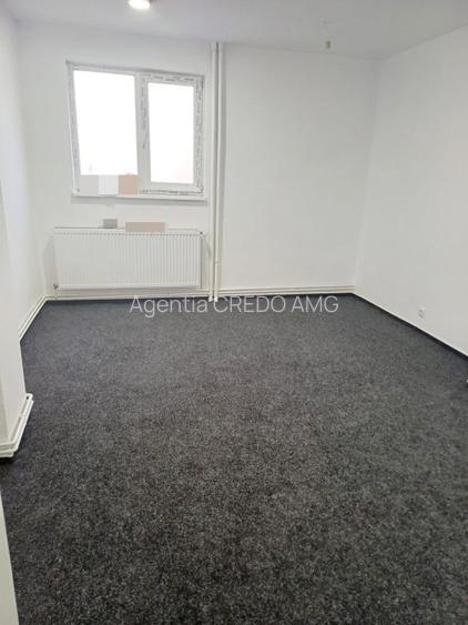 Eroii Revolutiei, Bld Pieptanari, spatiu birou, parter - 2