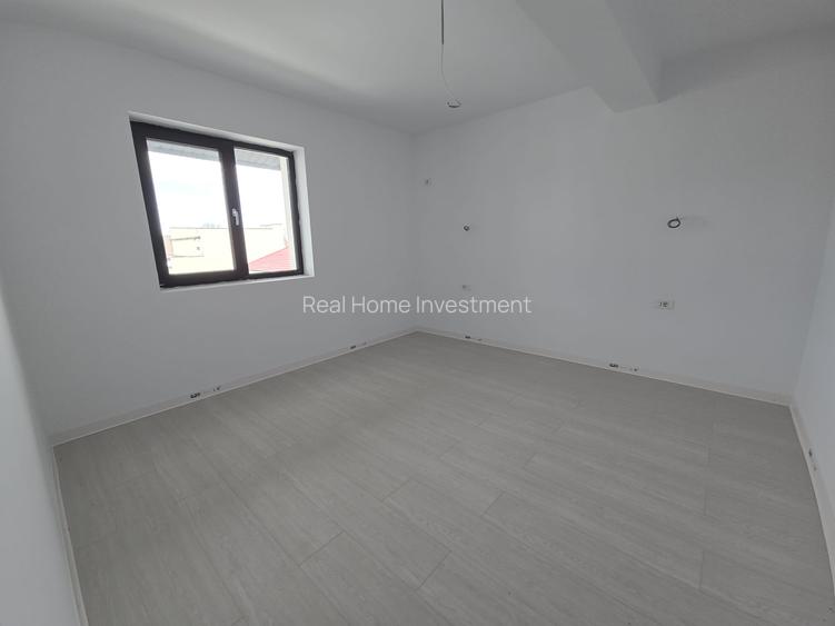 Vila de vanzare in comuna Berceni - 3