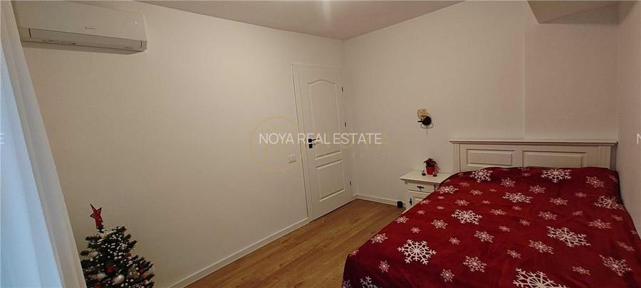 Apartament cu 4 camere Renovat 96 mp | Lujerului Militari - 6