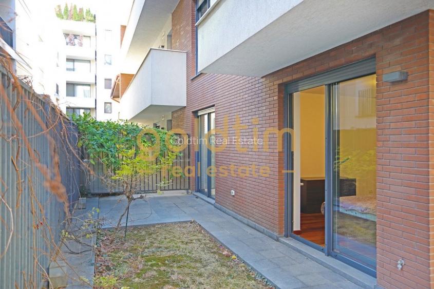 PRIMA CHIRIE/NOU RENOVAT/APARTAMENT PREMIUM/TERASA/PARCARE SUBTERANA/PRIMAVERII - 30