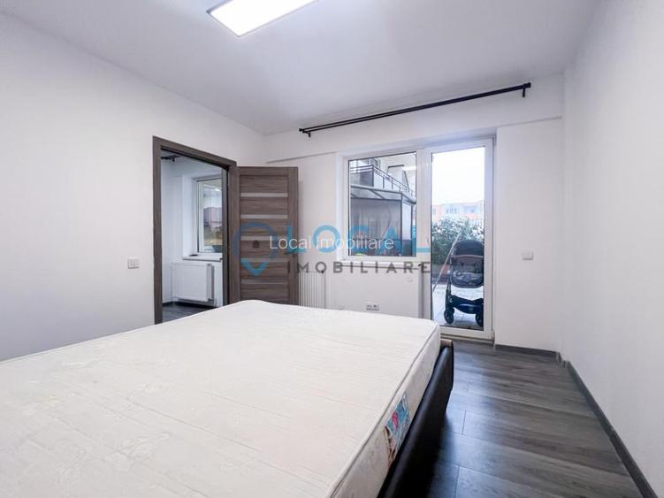 Apartament 2 camere, Marasti - 7