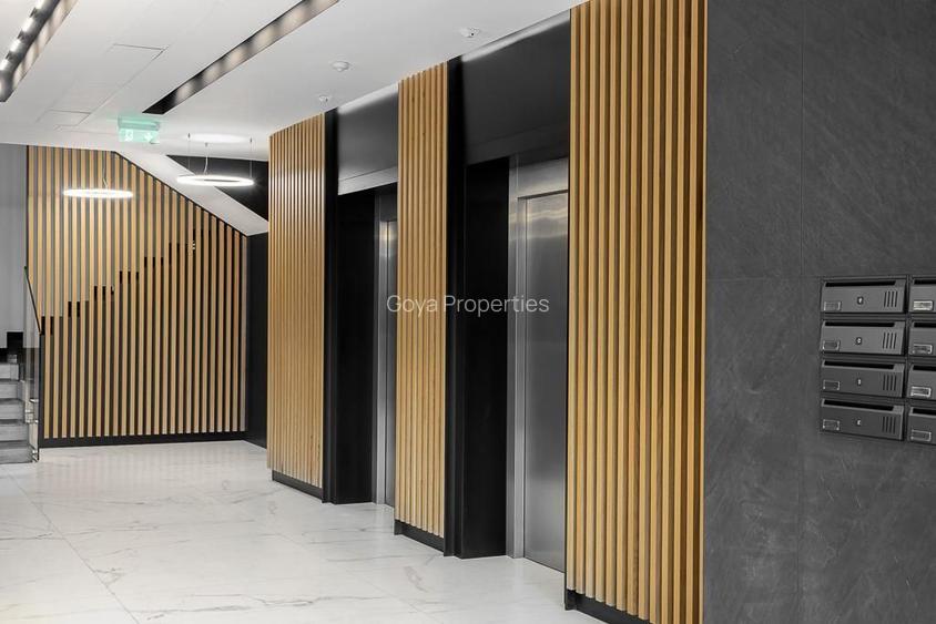 Floreasca | Apartament Premium cu 3 Camere | Terasa Generoasă - 7