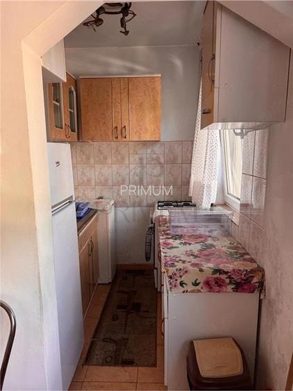 SAGULUI - 3 CAMERE - ETAJ 1 - ZONA EXCELENTA - 4