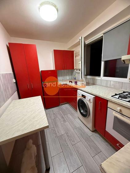 Apartament 2 camere decomandat | Drumul Taberei - 3
