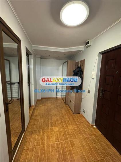 Inchiriere garsoniera confort 1, Ploiesti, zona Cioceanu - 8