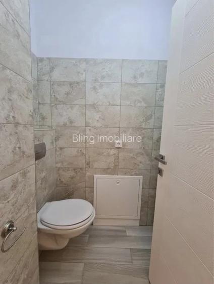 Apartament 3 camere decomandate, B-dul 21 Decembrie, Cluj Napoca - 6