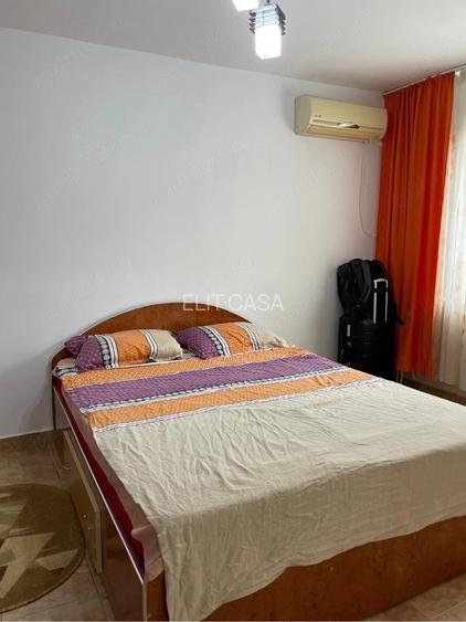 Apartament cu 2 camere, PET FRIENDLY, zona Podu Ros - 3