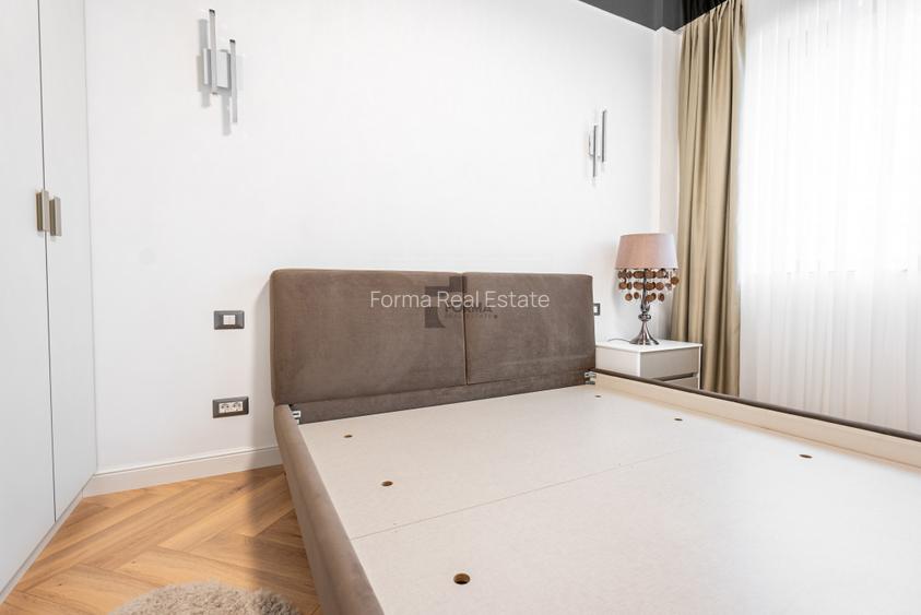 Apartament Premium 2 Camere in My Place North Pipera Nou Mobilat si Utilat - 7