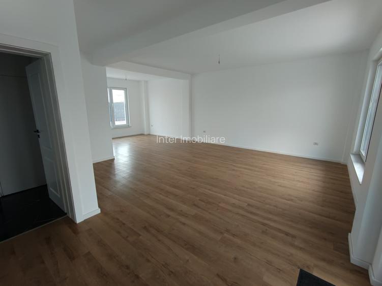 De vanzare casa, 4 camere, 110 mp, Valea Lupului, , Cod 161092 - 4