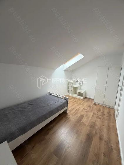 Casa de inchiriat - 6