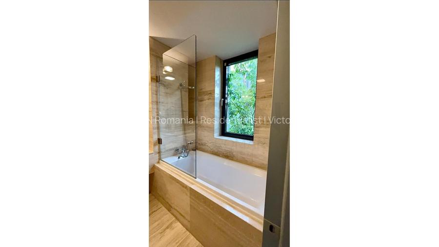 REA1026509 Apartament 3 Camere I De Vanzare I Floreasca - 14