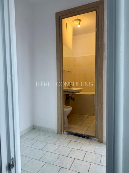 Apartament de 3 camere spre vanzare - zona Piata Victoriei - 7