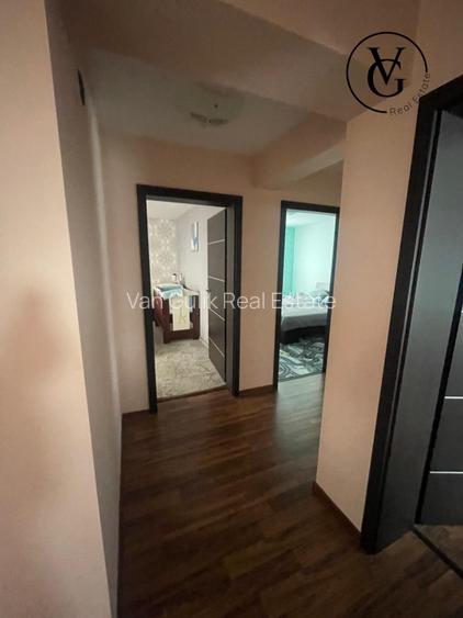 Casa P+1 zona KM 5 - 13