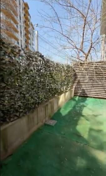 Studio bloc lux 2017 Poseidon Residence grădina proprie parc Plumbuita Colentina - 4