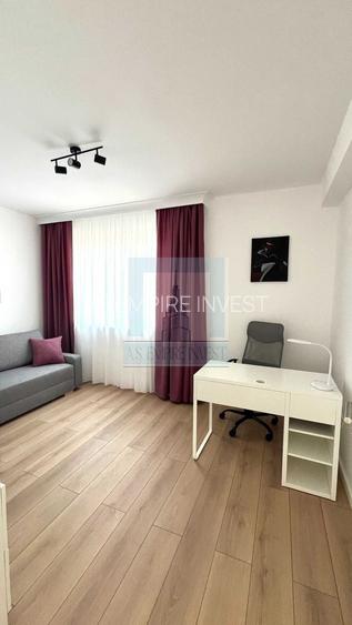 De închiriat casă construcție nouă, zona Calea Feldioarei - 3