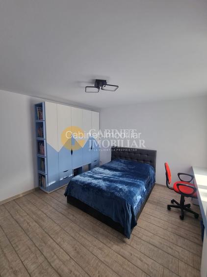 🏰 VILĂ DE EXCEPȚIE TIP CONAC - Valea Adâncă! 🏰 - 23