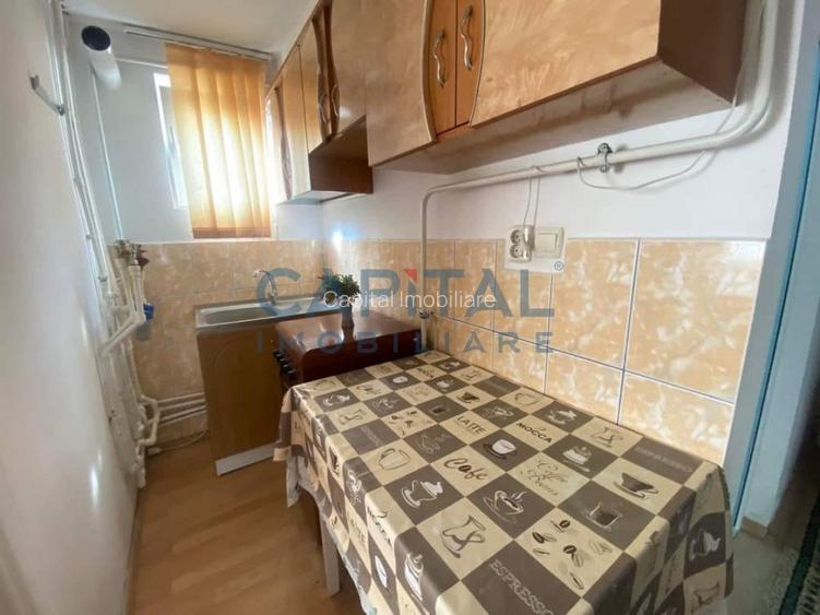 Comision 0% Casa de vanzare, Tg. Neamt  - 8