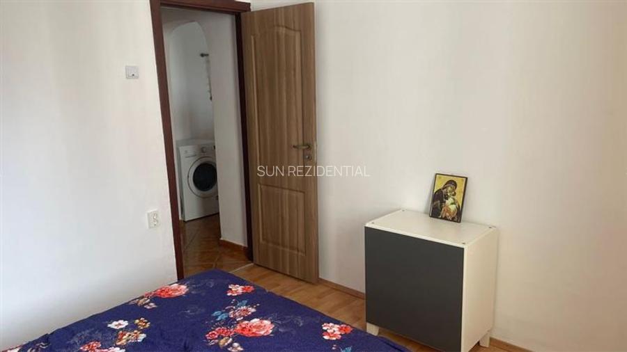 Berceni-Piata Sudului,apartament 2 camere,bloc anvelopat - 6
