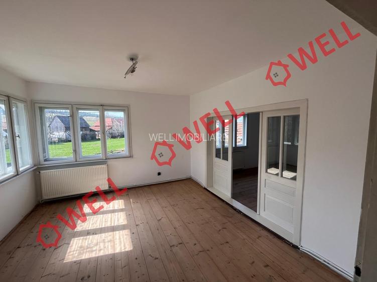 Casă de familie de vânzare în Covasna, pe strada Arany János! - 11