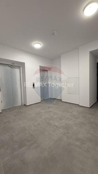 Apartament 2 camere tip studio NOU- Theodor Pallady | Estoria City - 15