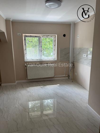 Apartament 3 camere - Apărătorii Patriei - Metrou 4 min - 4