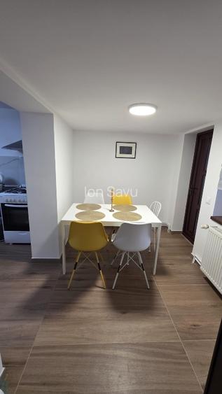 Casa de vanzare in Colibasi Mioveni - 9