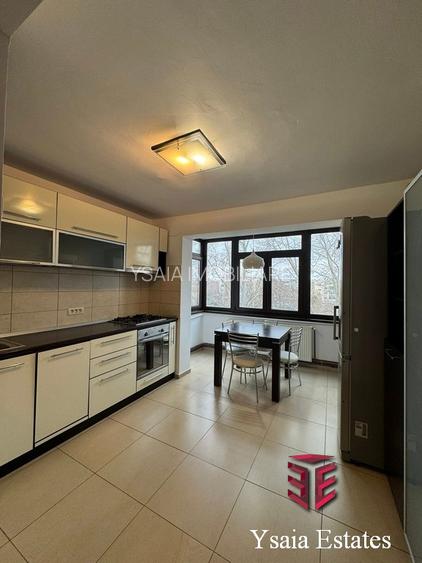 YSAIA IMOBILIARE - 3 DECOMANDATE DE INCHIRIAT - FALEZA NORD - TERMEN LUNG - - 17