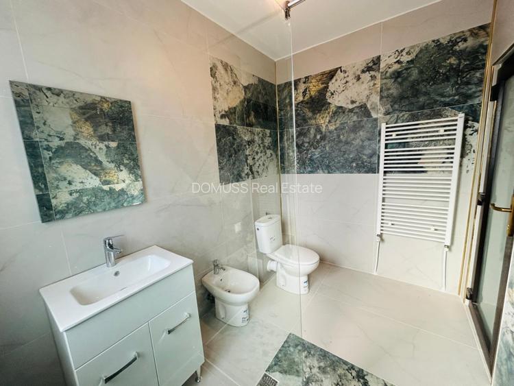 2 CAMERE | CRANGASI | LACUL MORII | REGIE | BELVEDERE | METROU | - 6