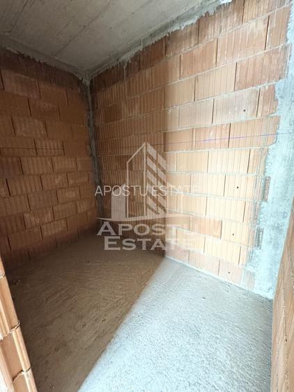 Duplex cu 4 camere, bucatarie separata, toate utilitatile, la asfalt. - 11