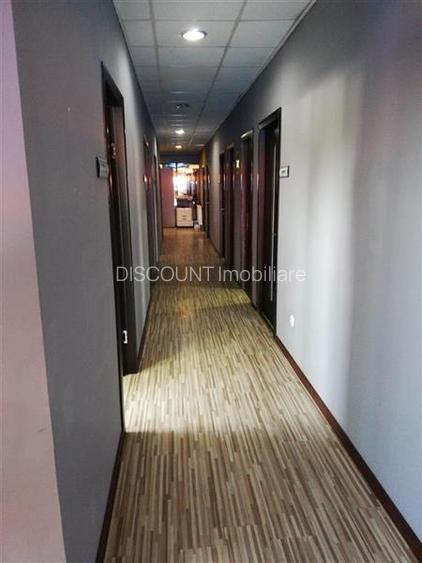 Inchiriere spatiu comercial Gheorghe Doja, zona Afi/Dedeman - 6