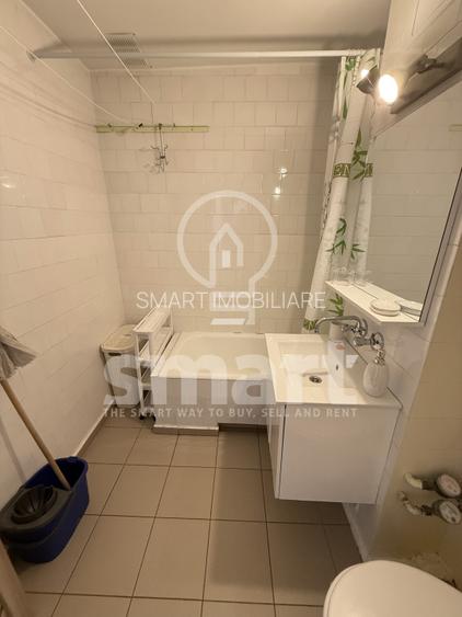 Apartament 2 camere Grigorescu - 6