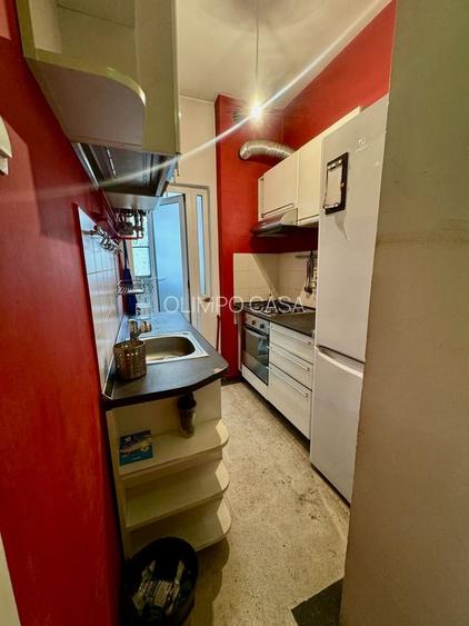 Apartament 2 Camere/ Unirii-Dimitrie Cantemir - 5