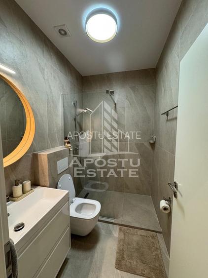 Duplex cu 3 camere , Prima închiriere,Pet Friendly,Mosnita Vechie - 5