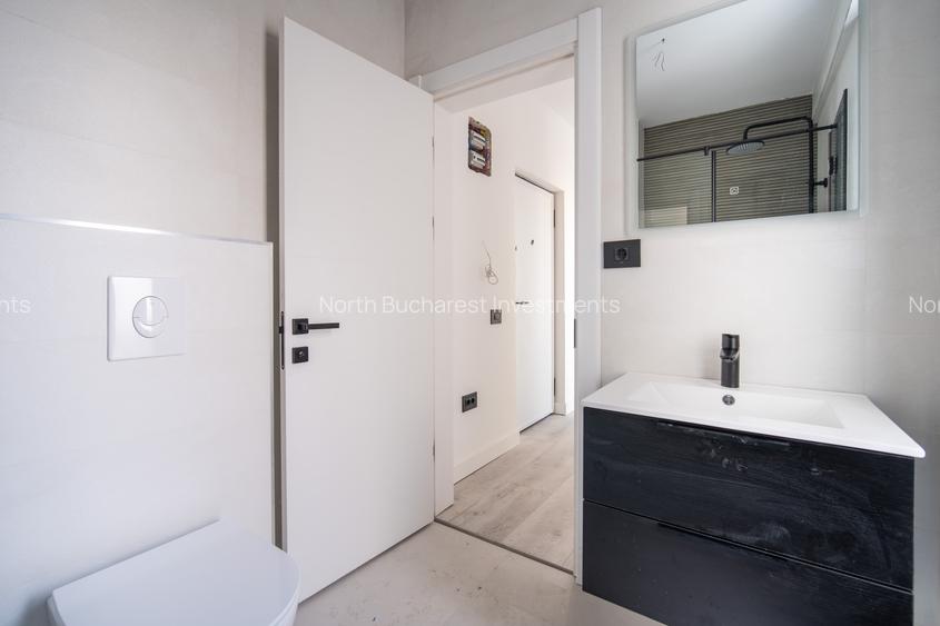 STUDIO - BALCON 14MP - OBOR - 11