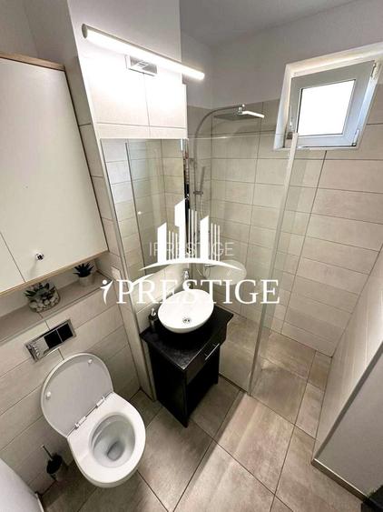 APARTAMENT 2 CAMERE DECOMANDAT | ETAJ 1 | ȘTRAND - 7