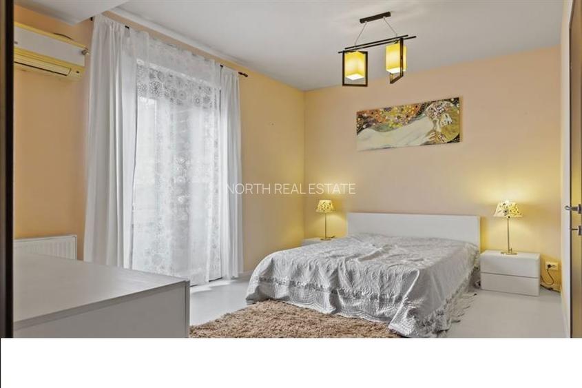 Apartament 125 mp Adiacent Erou Iancu Nicolae - 2