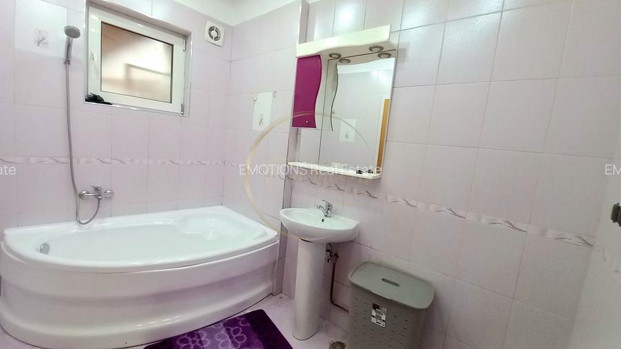 SUPER OCAZIE | Apartament la curte 2 camere - Lunei, Timișoara - 7
