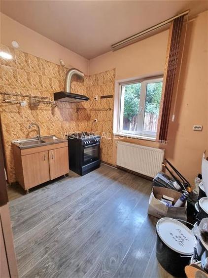 Spatiu Multifunctional, Pretabil birouri, servicii, cabinete. Zona Noua - 11