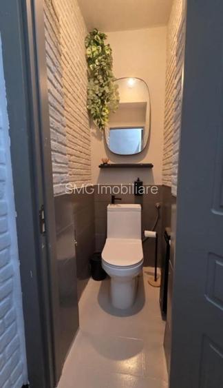 Apartament 3 camere | Victoriei | Boxa si terasa | 82mp  | Comision 0 - 7