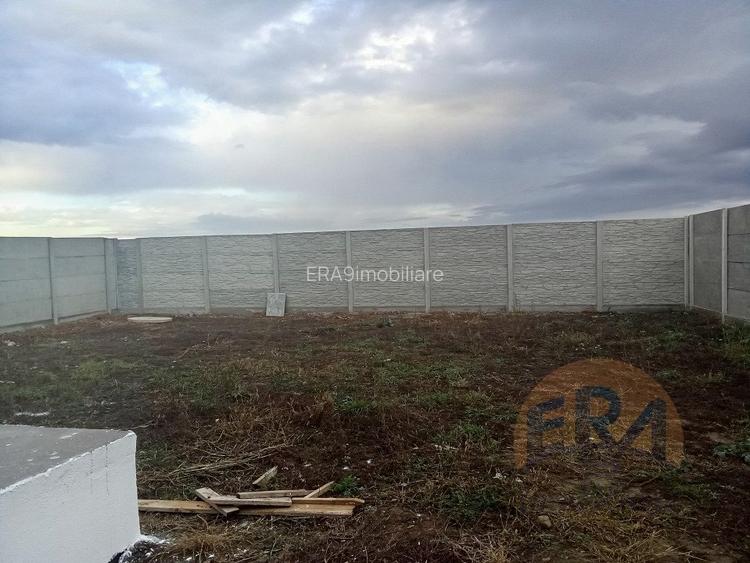 Casa Santandrei Bihor - 8