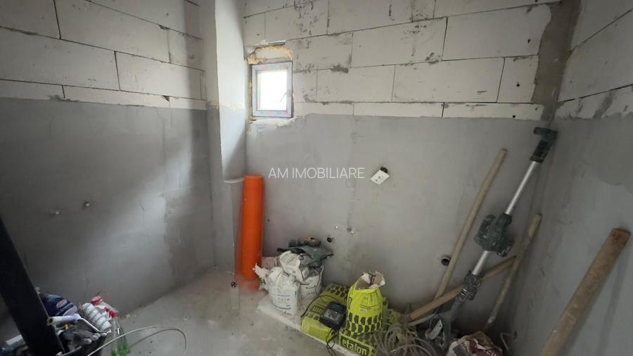 CASA INDIVIDUALA PANTELIMON, 4 CAMERE, NEMOBILAT, NOU, COMISION 0% - 16