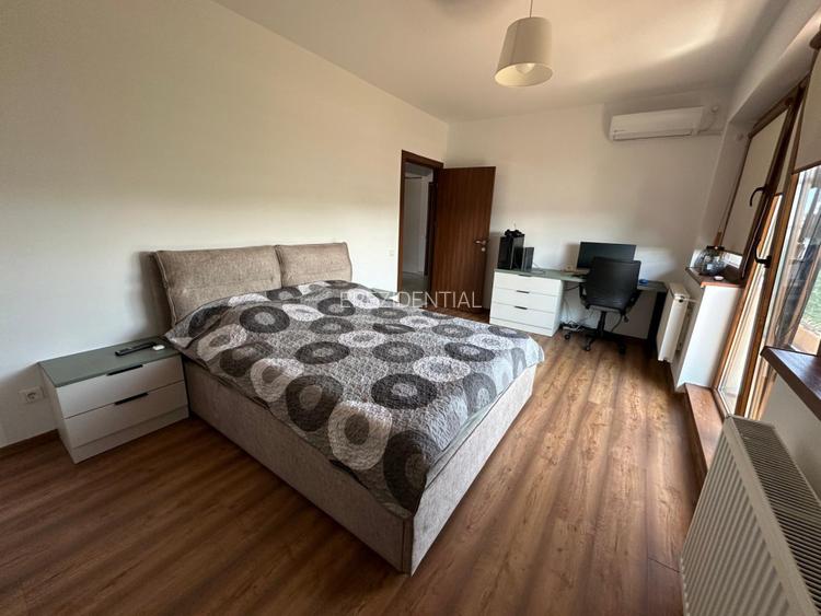 Penthouse spectaculos de vanzare – Calea Plevnei | 114mp utili + Terasa 220 mp - 4